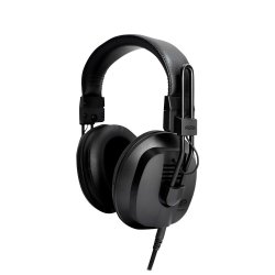 Fostex T50RPMK4-CL