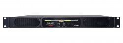 Fostex RM-3DT