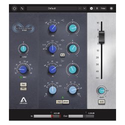 Apogee CLEARMOUNTAINS-8068
