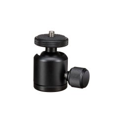 Apogee Mic Stand Adapter