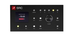 Antelope Audio SRC Remote Control
