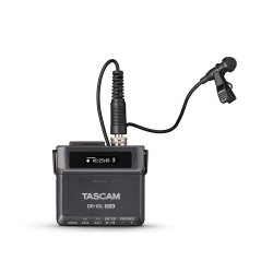 Tascam DR-10L-PRO