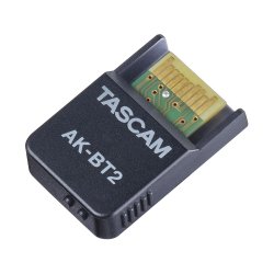 Tascam AK-BT-2
