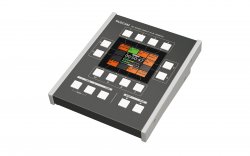 Tascam RC-SS150