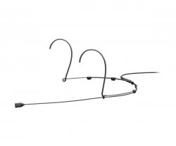DPA 4088-DP-A-B90-LH