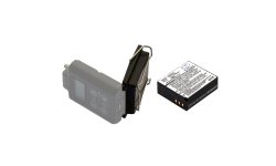 Wisycom MTP61-CA-DP-XL