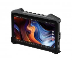 Accsoon Cineview M7