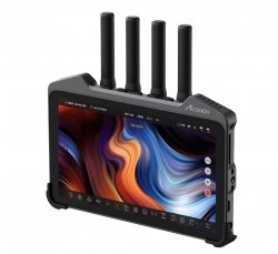 Accsoon Cineview M7 Pro