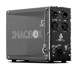 AEA SNAQBOX