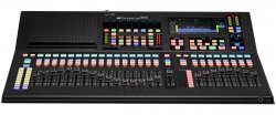 Presonus StudioLive SE 24