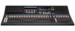 Presonus StudioLive SE 32