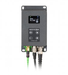 Wisycom BFLR1