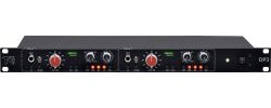 TK Audio DP3