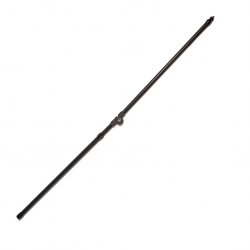 K-Tek KA92 - Bent Boom Pole