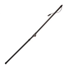 K-Tek KA92CC - Bent Boom Pole