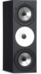 Amphion Two18X
