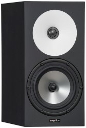 Amphion One18X