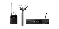 Audio Technica ATW-3255DF2