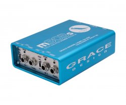 Grace Design m303S
