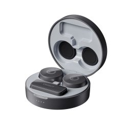 Obsbot VOX