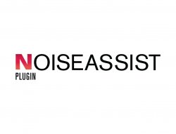 Sound Devices Scorpio NoiseAssist (4 Instances)