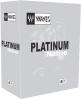 Waves Platinum Bundle