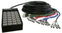 Digiflex DE8-4X-50