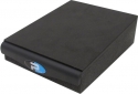 Primacoustic Recoil Stabilizer RX5-DF