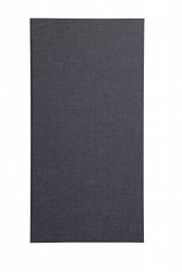 Primacoustic Broadway Broadband Panels Square 24