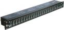 Neutrik NYS-SPP-L1