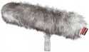 Rycote Windjammer 7 021507