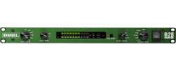 Burl Audio B2 Bomber ADC