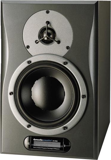 Dynaudio 15 best sale