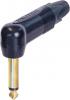 Neutrik NP2RX-B