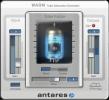 Antares WARM Native