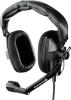 Beyerdynamic DT 109 - 50 ohm