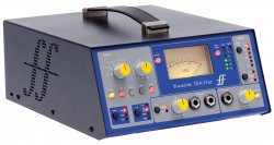 Focusrite ISA One Analogue