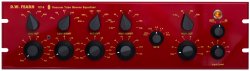 D.W. Fearn VT-5 EQ