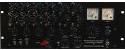 Thermionic Culture Fat Bustard II - Black