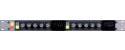 Smart Research C2 Dual Mono/Stereo Compressor