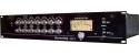 CharterOak SCL-1