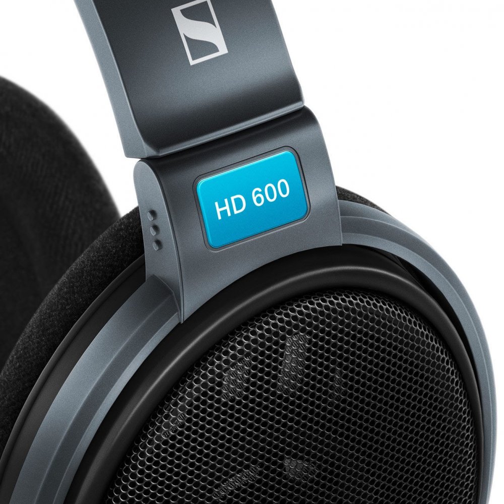 sennheiser hd 600 for sale