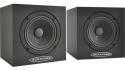 Auratone 5C Passive Black