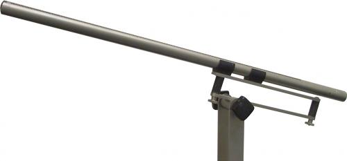 Mkh 816 top