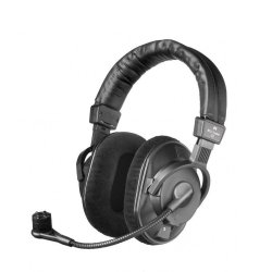 Beyerdynamic DT 297 PV MK II - 250 Ohm