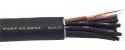 Mogami W2932 - 8pr. EZ/ID Multipair Snake Cable (price per foot)