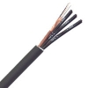 Mogami W2931 - 4pr. EZ/ID Multipair Snake Cable (price per foot)
