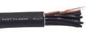Mogami W2933 - 12pr. EZ/ID Multipair Snake Cable (price per foot)