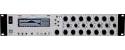 Weiss EQ1-MK2