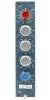 BAE 1023 - Mic Pre/EQ Module